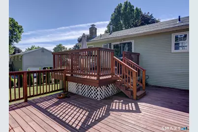 76 Long Lane, Bristol, CT 06010 - Photo 6