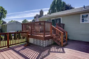 76 Long Ln, Bristol, CT 06010 - Photo 6