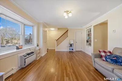 245 Sunnyridge Avenue #1, Fairfield, CT 06824 - Photo 6
