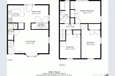 245 Sunnyridge Avenue #1, Fairfield, CT 06824 - Photo 20