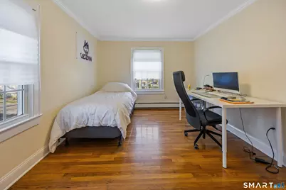 245 Sunnyridge Avenue #1, Fairfield, CT 06824 - Photo 16