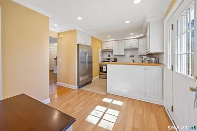 245 Sunnyridge Avenue #1, Fairfield, CT 06824 - Photo 10