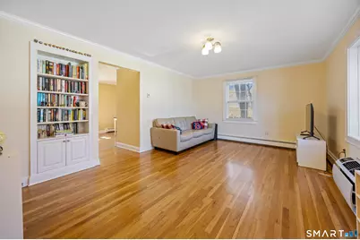 245 Sunnyridge Avenue #1, Fairfield, CT 06824 - Photo 4