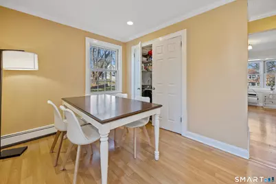 245 Sunnyridge Avenue #1, Fairfield, CT 06824 - Photo 12