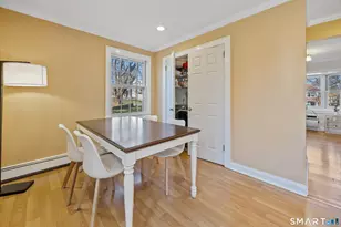 245 Sunnyridge Ave, Fairfield, CT 06824 - Photo 12