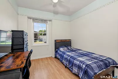 63 Birney Brook Road, Torrington, CT 06790 - Photo 16