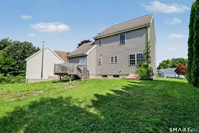 63 Birney Brook Road, Torrington, CT 06790 - Photo 26