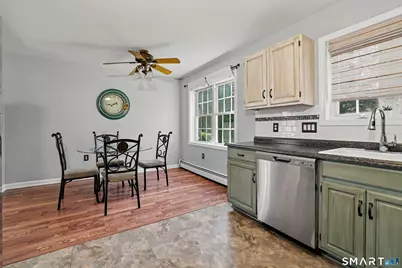 63 Birney Brook Road, Torrington, CT 06790 - Photo 8