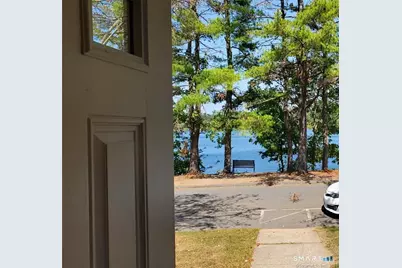 7 Grandview Drive #37D, Farmington, CT 06032 - Photo 6