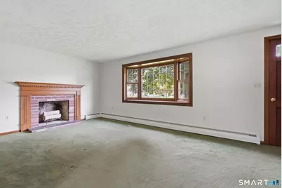 17 Bobolink Lane, Enfield, CT 06082 - Photo 16