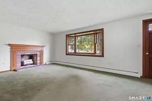 17 Bobolink Ln, Enfield, CT 06082 - Photo 16