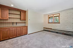 17 Bobolink Ln, Enfield, CT 06082 - Photo 22