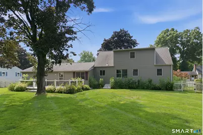 17 Bobolink Lane, Enfield, CT 06082 - Photo 34
