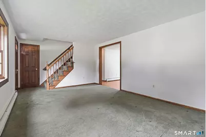 17 Bobolink Lane, Enfield, CT 06082 - Photo 18