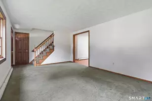 17 Bobolink Ln, Enfield, CT 06082 - Photo 18