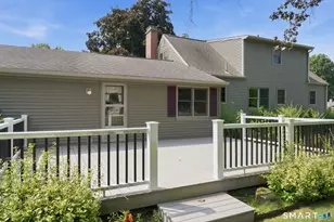 17 Bobolink Ln, Enfield, CT 06082 - Photo 10