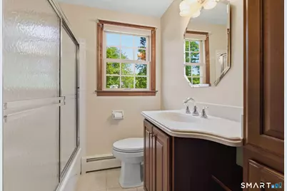 17 Bobolink Lane, Enfield, CT 06082 - Photo 24