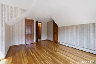17 Bobolink Ln, Enfield, CT 06082 - Photo 30