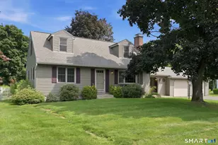 17 Bobolink Ln, Enfield, CT 06082 - Photo 1