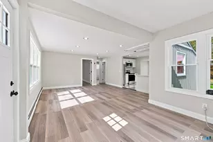 1092 Plainfield Pike, Sterling, CT 06373 - Photo 14