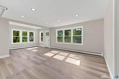 1092 Plainfield Pike, Sterling, CT 06373 - Photo 20