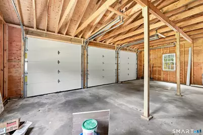 1092 Plainfield Pike, Sterling, CT 06373 - Photo 32