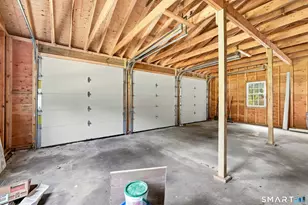 1092 Plainfield Pike, Sterling, CT 06373 - Photo 32
