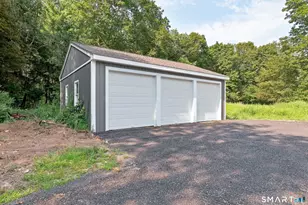 1092 Plainfield Pike, Sterling, CT 06373 - Photo 30