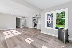 1092 Plainfield Pike, Sterling, CT 06373 - Photo 12