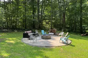 40 Stony Corners Ln, Southbury, CT 06488 - Photo 24