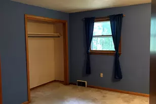 40 Stony Corners Ln, Southbury, CT 06488 - Photo 14