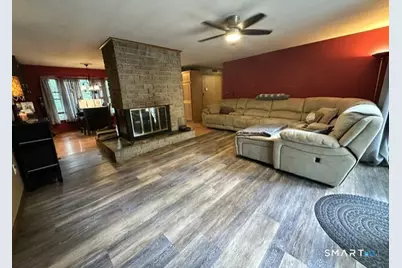40 Stony Corners Lane, Southbury, CT 06488 - Photo 6