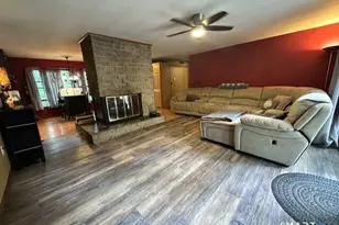40 Stony Corners Ln, Southbury, CT 06488 - Photo 6