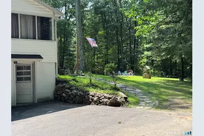 40 Stony Corners Lane, Southbury, CT 06488 - Photo 20
