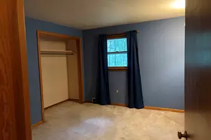40 Stony Corners Ln, Southbury, CT 06488 - Photo 10