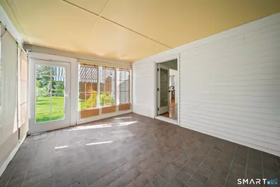 200 Southwest Road, Waterbury, CT 06708 - Photo 8