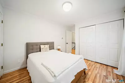 200 Southwest Road, Waterbury, CT 06708 - Photo 28