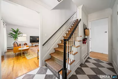 200 Southwest Road, Waterbury, CT 06708 - Photo 4