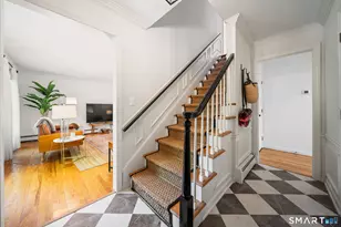 200 SW Rd, Waterbury, CT 06708 - Photo 4