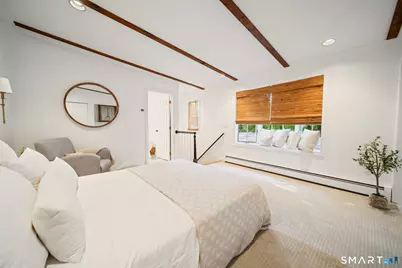 200 Southwest Road, Waterbury, CT 06708 - Photo 22