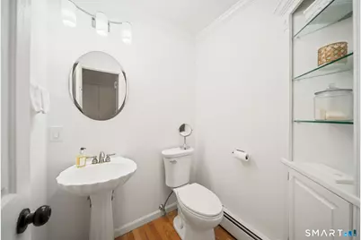 200 Southwest Road, Waterbury, CT 06708 - Photo 18