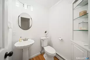 200 SW Rd, Waterbury, CT 06708 - Photo 18