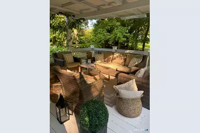 200 Southwest Road, Waterbury, CT 06708 - Photo 38