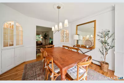 200 Southwest Road, Waterbury, CT 06708 - Photo 10