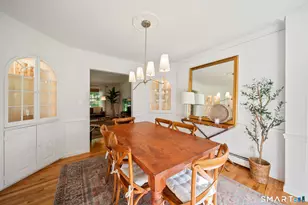 200 SW Rd, Waterbury, CT 06708 - Photo 10