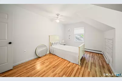 200 Southwest Road, Waterbury, CT 06708 - Photo 30