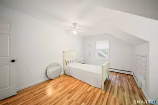 200 SW Rd, Waterbury, CT 06708 - Photo 30