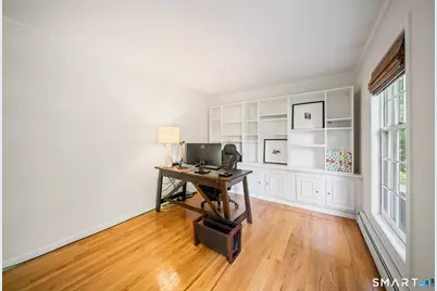 200 Southwest Road, Waterbury, CT 06708 - Photo 6