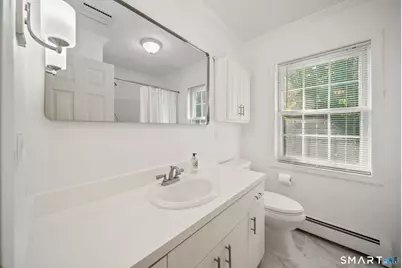200 Southwest Road, Waterbury, CT 06708 - Photo 26
