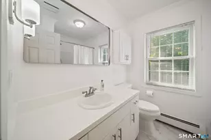 200 SW Rd, Waterbury, CT 06708 - Photo 26